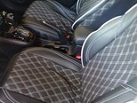 Chevrolet Cruze-18
