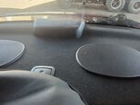 Chevrolet Cruze-16