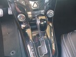 Chevrolet Cruze-19