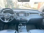 Kia Sorento-17