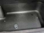 Jeep Wrangler-12