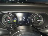Jeep Wrangler-14