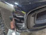 Jeep Wrangler-6