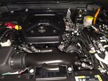 Jeep Wrangler-7