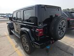 Jeep Wrangler-2