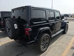 Jeep Wrangler-3