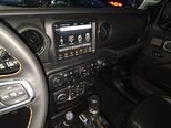 Jeep Wrangler-13