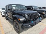 Jeep Wrangler-1