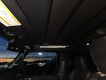 Jeep Wrangler-11
