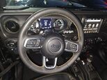 Jeep Wrangler-15