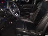 Jeep Wrangler-5