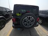 Jeep Wrangler-4