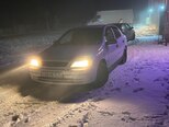 Opel Astra-3