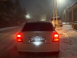 Opel Astra-4