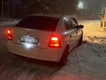 Opel Astra-5