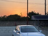 Opel Astra-7