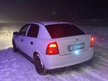 Opel Astra-6