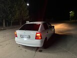 Opel Astra-8