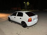 Opel Astra-10