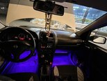 Opel Astra-11