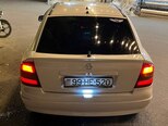 Opel Astra-13