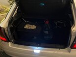 Opel Astra-14