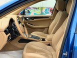 Porsche Macan S-11