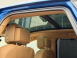 Porsche Macan S-15