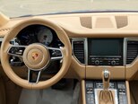 Porsche Macan S-10