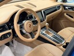 Porsche Macan S-9
