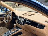 Porsche Macan S-13