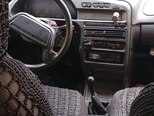 LADA (VAZ) 2115-3