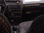 LADA (VAZ) 2115-5