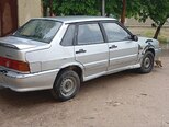 LADA (VAZ) 2115-7