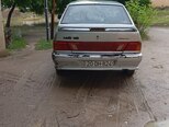 LADA (VAZ) 2115-2