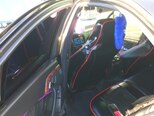 Mercedes S 320-7