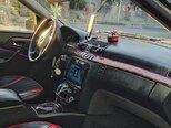 Mercedes S 320-4