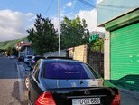 Mercedes S 320-6