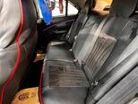 Mercedes S 320-3