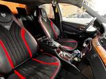 Mercedes S 320-2