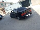 LADA (VAZ) 2115-8