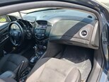Chevrolet Cruze-13