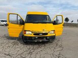 Ford Transit-1