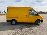 Ford Transit-4
