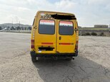 Ford Transit-2