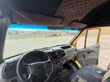 Ford Transit-6
