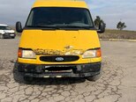 Ford Transit-3