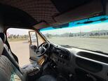 Ford Transit-7