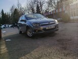 Opel Astra-6