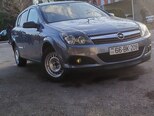 Opel Astra-3